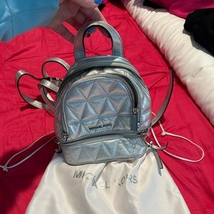 Michael kors bookbag